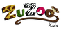 ZuZoo Kids