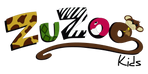 ZuZoo Kids