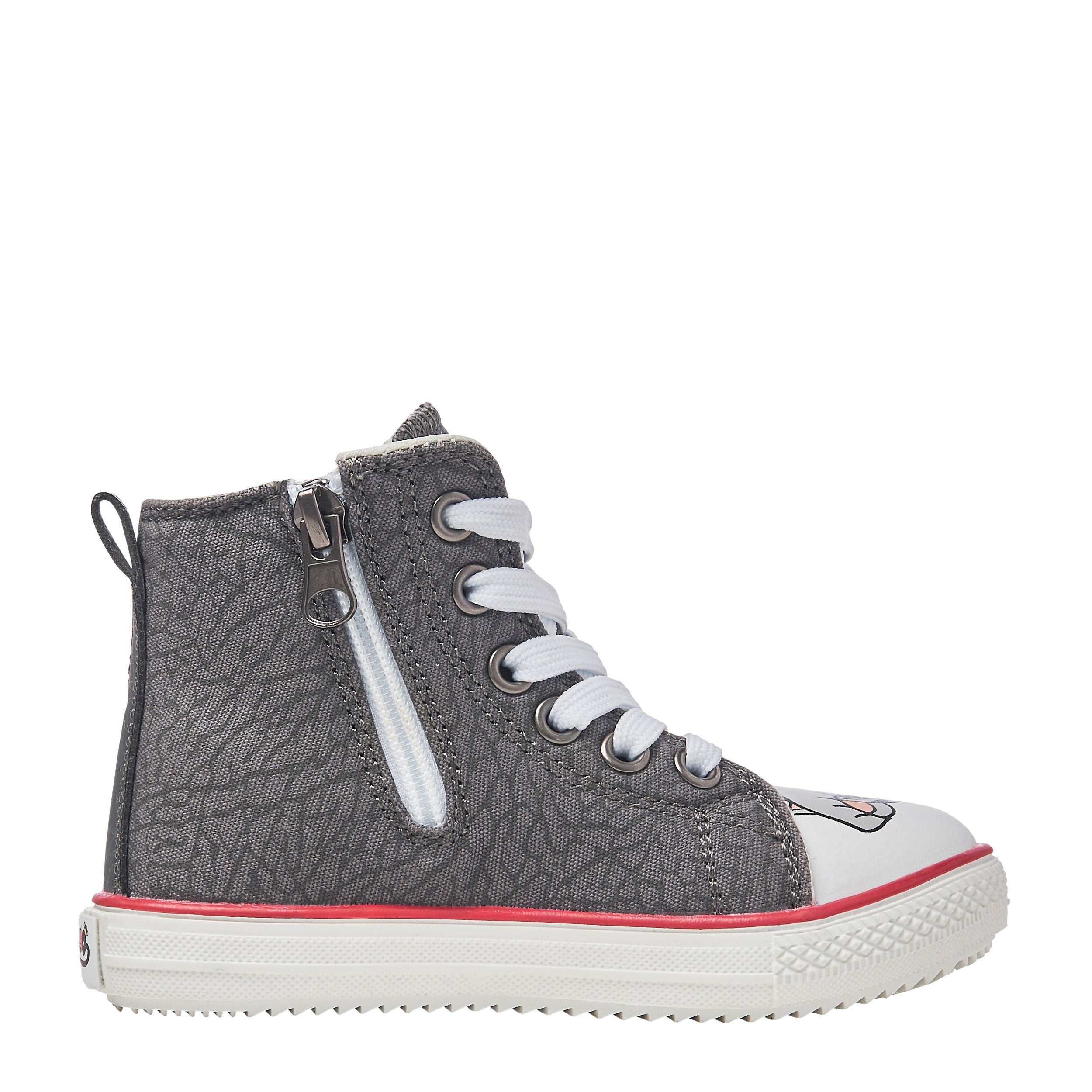 ◆OTZ SHOES◆ Ochi x Isul Pocori Friends 3300 Canvas Low Ivo Unisex OTZ Low Lace Up Canvas Shoes 3302 Navy Blue EU 45 US